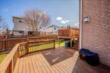 11 Acorn Way - Photo 31