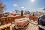 11 Acorn Way - Photo 32