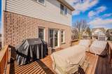 11 Acorn Way - Photo 33