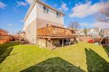 11 Acorn Way - Photo 34