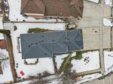 11 Acorn Way - Photo 35