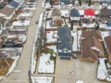 11 Acorn Way - Photo 36