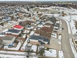 11 Acorn Way - Photo 37