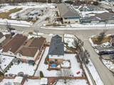 11 Acorn Way - Photo 38