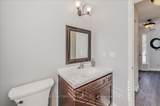 11 Acorn Way - Photo 5