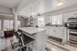 11 Acorn Way - Photo 6