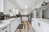 11 Acorn Way - Photo 7