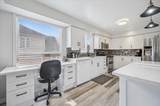 11 Acorn Way - Photo 8