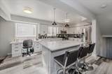11 Acorn Way - Photo 9