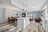 11 Acorn Way - Photo 10