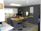 6386 Victoria Avenue - Photo 21