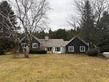 247230 5 Side Road - Photo 1