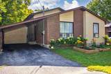 28 Forest Street - Photo 2
