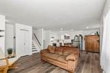 28 Forest Street - Photo 11