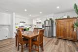 28 Forest Street - Photo 12
