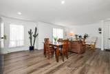 28 Forest Street - Photo 13