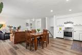 28 Forest Street - Photo 14