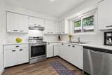 28 Forest Street - Photo 15