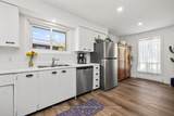 28 Forest Street - Photo 16