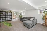 28 Forest Street - Photo 17
