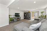 28 Forest Street - Photo 18
