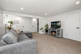 28 Forest Street - Photo 19