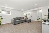 28 Forest Street - Photo 20