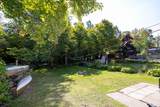 28 Forest Street - Photo 3