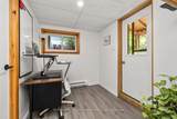 28 Forest Street - Photo 21
