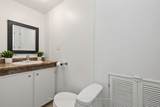 28 Forest Street - Photo 22
