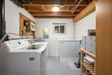 28 Forest Street - Photo 23