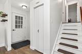 28 Forest Street - Photo 24