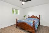 28 Forest Street - Photo 25