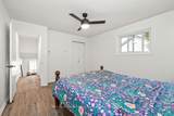28 Forest Street - Photo 26
