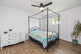 28 Forest Street - Photo 27