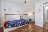 28 Forest Street - Photo 28