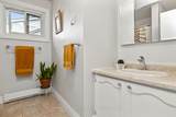 28 Forest Street - Photo 29