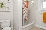 28 Forest Street - Photo 30