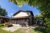28 Forest Street - Photo 4