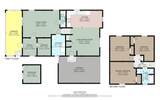 28 Forest Street - Photo 31