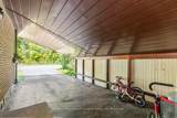 28 Forest Street - Photo 32