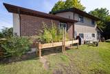 28 Forest Street - Photo 33