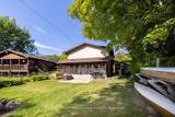 28 Forest Street - Photo 34
