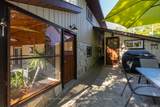28 Forest Street - Photo 35