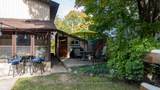 28 Forest Street - Photo 36
