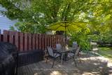 28 Forest Street - Photo 38