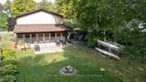28 Forest Street - Photo 39