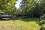 28 Forest Street - Photo 40