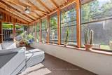 28 Forest Street - Photo 5