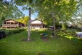 28 Forest Street - Photo 41